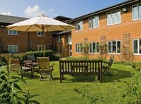 Mount Pleasant Care Home 435459 Image 0